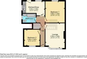 FLOOR-PLAN