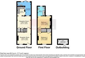FLOOR-PLAN