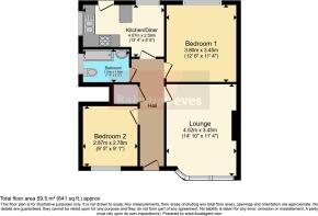 FLOOR-PLAN