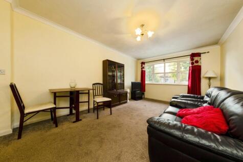 Pond Cottage Lane, West Wickham, BR4