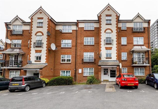 Property Image