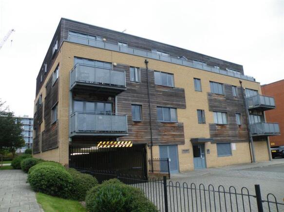 Property Image