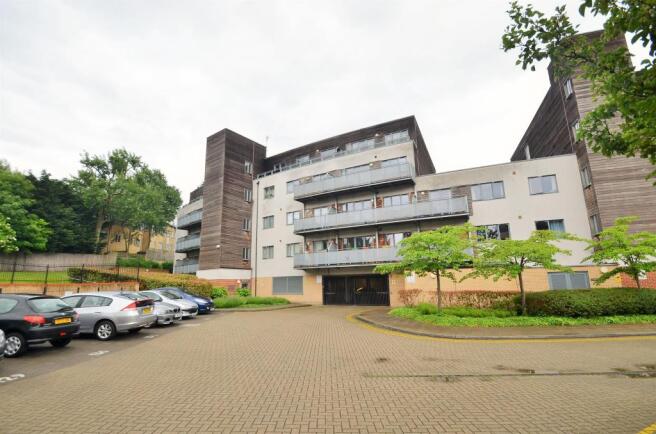Property Image