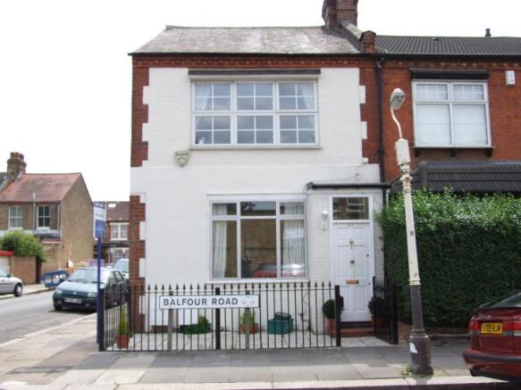 Property Image