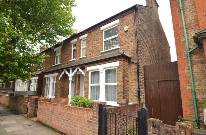 Property Image