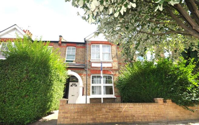 Property Image