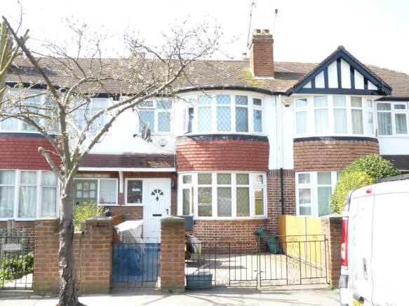 Property Image