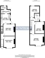 Beaconsfield Road FLP.jpg