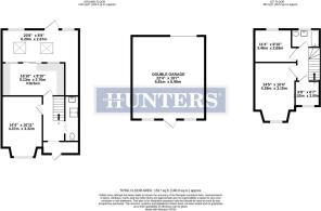 111Berwickavenue-High (3).jpg