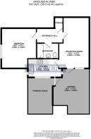 KingfisherHouse-High (1).jpg