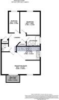 GledwoodCourt-High.jpg