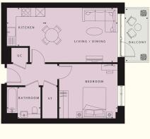 Layout 900x900px.jpg