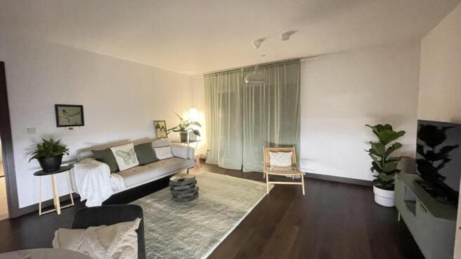 living room x1.jpg