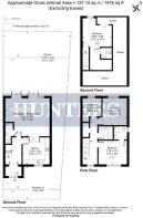Lavender Road Uxbridge UB8 3PZ.jpg