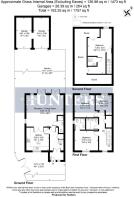 Lavender Road Uxbridge UB8 3PZ.jpg