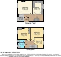 Floorplan.jpeg