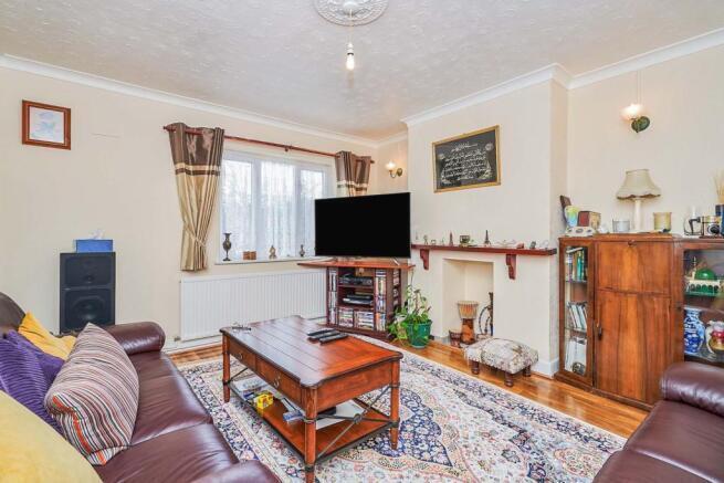 Reception Room.jpeg