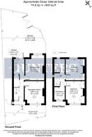Grange Road Hayes UB3 2RP.jpg