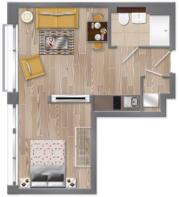 Floorplan.JPG