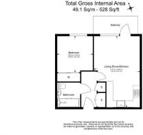Floorplan.JPG