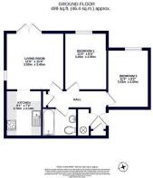Floorplan.JPG