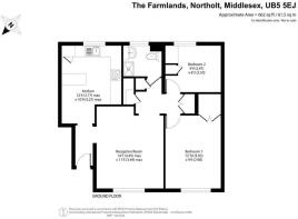 Floorplan.JPG