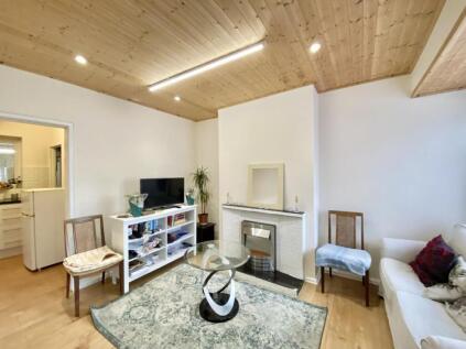 Coronation Road, Hayes, UB3 4JU