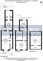 Inverness Road Southall UB2 5QG.jpg