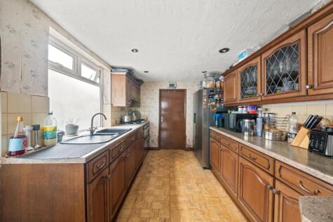 Inverness Road, Southall, UB2 5QG