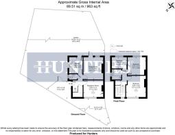 Poplar Place Hayes UB3 2DS.jpg