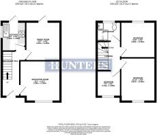 MonmouthRoad-High (1).jpg