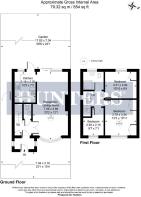 60 Bishop's Road Hayes UB3 2TD England-A4 Portrait