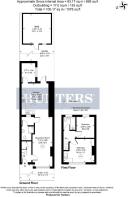 Woodrow Avenue Hayes UB4 8QP England-A4 Portrait.j