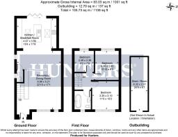 Church Close, Uxbridge, UB8 2XG.jpeg