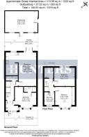 Ranelagh Road, Southall.jpeg