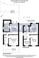 Granville Road Hayes UB3 4P.jpeg