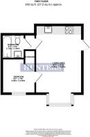 WillenhallDrive-High (1).jpg