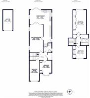Floor plan3.JPG