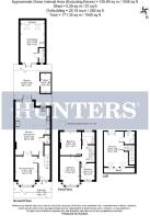 Grosvenor Crescent.jpg