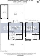 7 Heath Road Uxbridge-A4 Portrait.jpeg