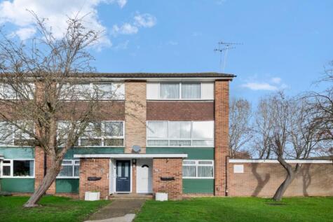 Compton Road, Hayes, UB3 2AZ