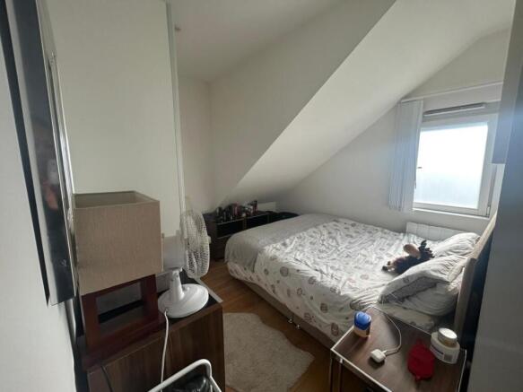 PHOTO-2024-10-11-15-53-22 (1).jpg