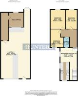 PostofficeThreeBedFlatAbove-High (1).jpg