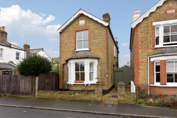 Property Image
