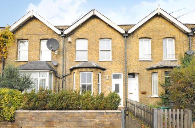Property Image