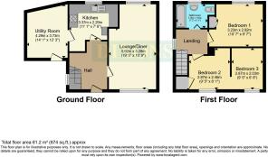 FLOOR-PLAN