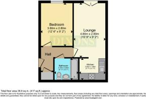 FLOOR-PLAN