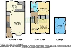 FLOOR-PLAN