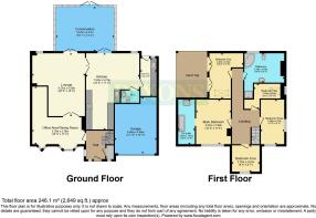 FLOOR-PLAN