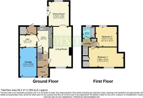 FLOOR-PLAN